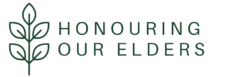 Honouring Our Elders. Trusted story tellers of your elders' stories and legacy for your loved ones in Brisbane Australia.