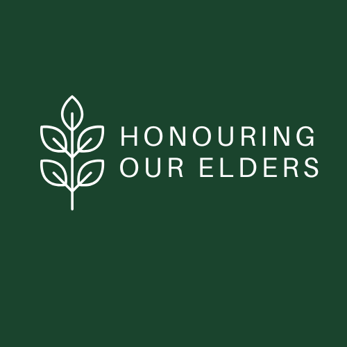 Honouring Our Elders. Trusted and compassionate digital platform for your elders legacy stories. Brisbane Australia.